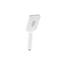 Душова лійка VALVEX DALI WHITE 2445710