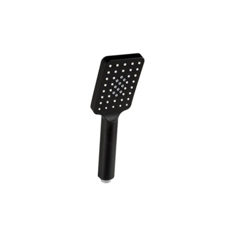 Душова лійка VALVEX DALI BLACK 2445720
