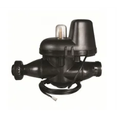 Комплект для систем безперервної дії Ecosoft DUPLEX 1"/1,25"
