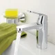 Смеситель для раковины Grohe Eurosmart Cosmopolitan 23325000