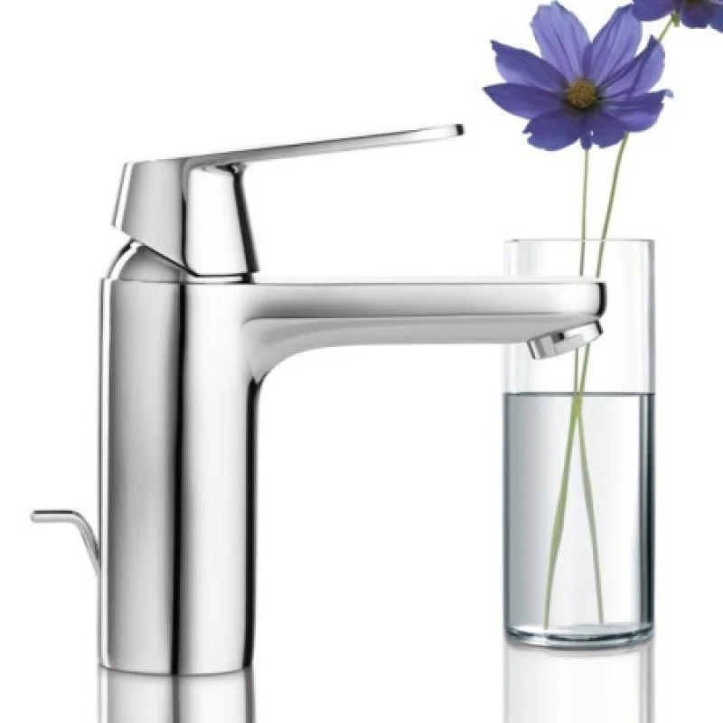 Смеситель для раковины Grohe Eurosmart Cosmopolitan 23325000