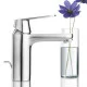 Смеситель для раковины Grohe Eurosmart Cosmopolitan 23325000