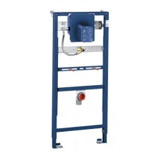 Инсталляция для уринала Grohe Rapid SL 38803001