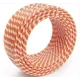 Труба RAUTHERM SPEED K  16х1,5мм (бухта 240 м)