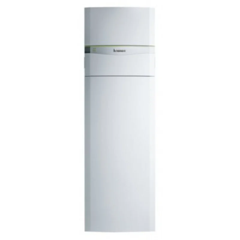 Модульний тепловий насос Vaillant flexoCOMPACT exclusive VWF 88/4 230V 0010016713