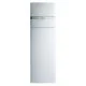 Модульний тепловий насос Vaillant flexoCOMPACT exclusive VWF 88/4 230V 0010016713