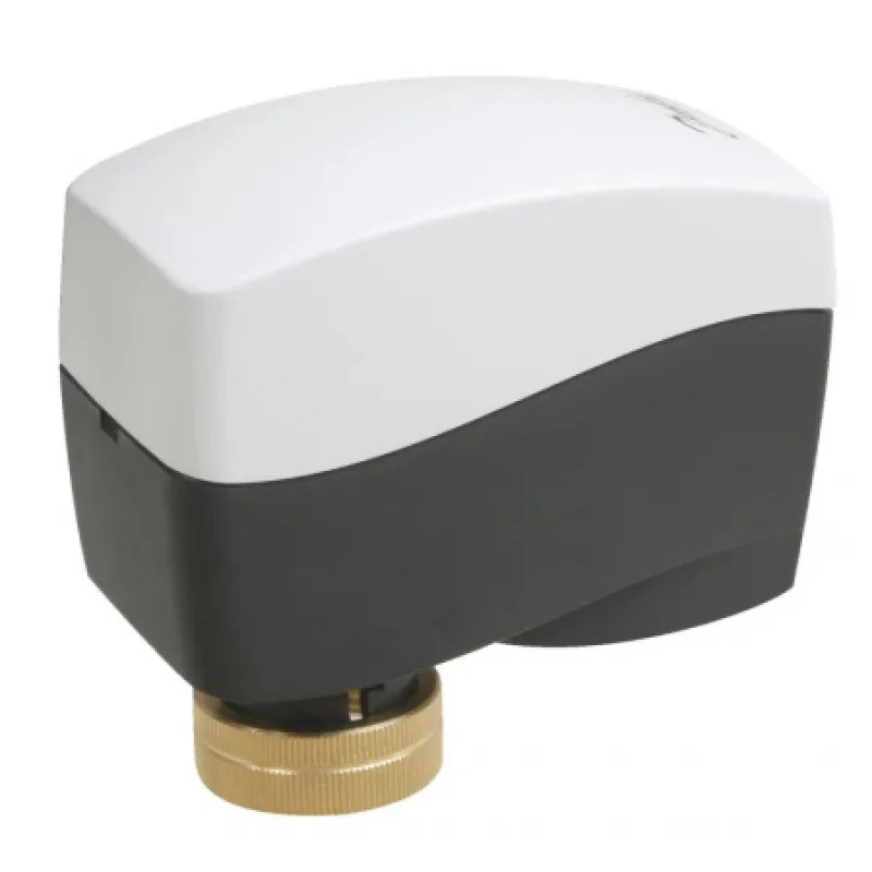Электропривод Danfoss AME130 24В 082H8044