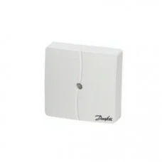 Датчик температуры окружающей среды Danfoss ESMT 084N1012