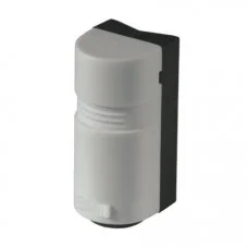 Поверхневий датчик Danfoss ESM-11 087B1165