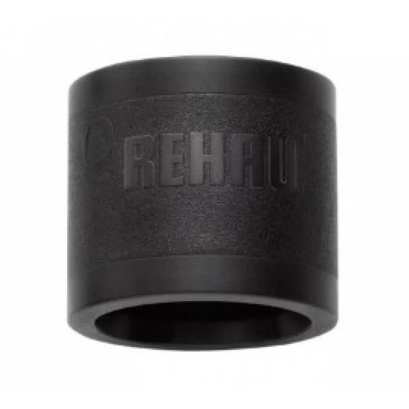 Гильза Rehau Rautitan 25 160003001
