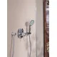 Змішувач прихованого монтажу Grohe BauClassic 29047000