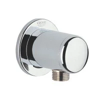 Шланговое подключение Grohe Relexa 28671000