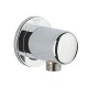 Шлангове підключення Grohe Relexa 28671000