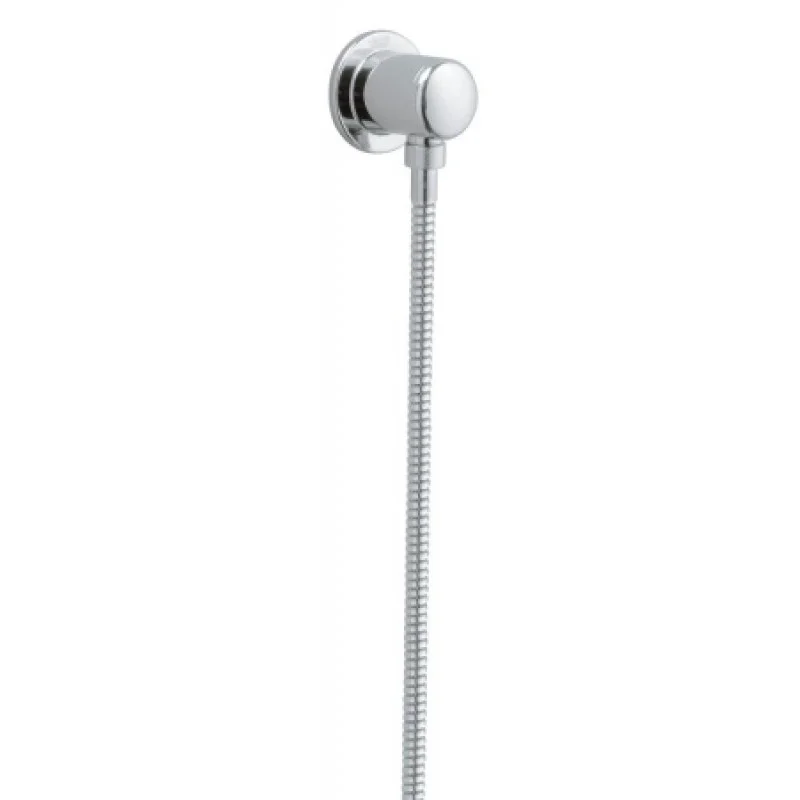 Шлангове підключення Grohe Relexa 28671000