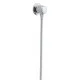 Шлангове підключення Grohe Relexa 28671000