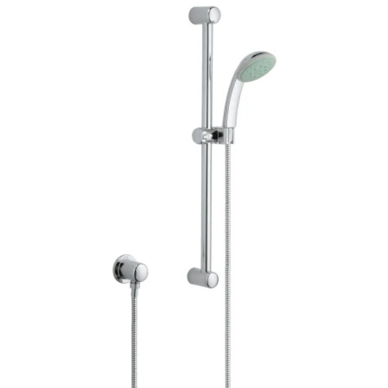 Шлангове підключення Grohe Relexa 28671000
