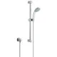 Шлангове підключення Grohe Relexa 28671000