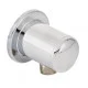 Шлангове підключення Grohe Relexa 28671000