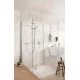 Шлангове підключення Grohe Relexa 28671000
