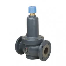 Балансувальний клапан Danfoss ASV-PV 65 мм 003Z0623