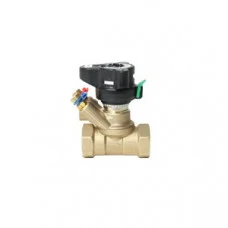 Балансувальний клапан Danfoss MSV-BD 25 мм 003Z4003