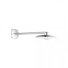 Верхній душ Grohe Rainshower 360 Mono 450 мм 26560000