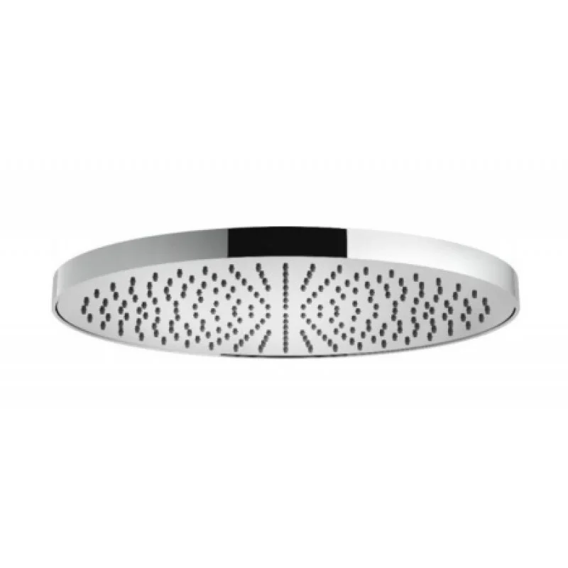 Верхній душ Nobili 300x200 мм AD139/71CR