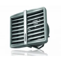 Тепловентилятор Sonniger HEATER CONDENS CR3 (20-70 kW) WA0018