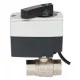 2-ходовий клапан Danfoss AMZ112 32 мм 082G5409