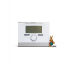 Терморегулятор Vaillant multiMATIC VRC700/6 0020171319