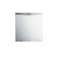 Модуль Vaillant VR 70 0020184845
