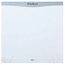 Модуль Vaillant VR71 0020184848