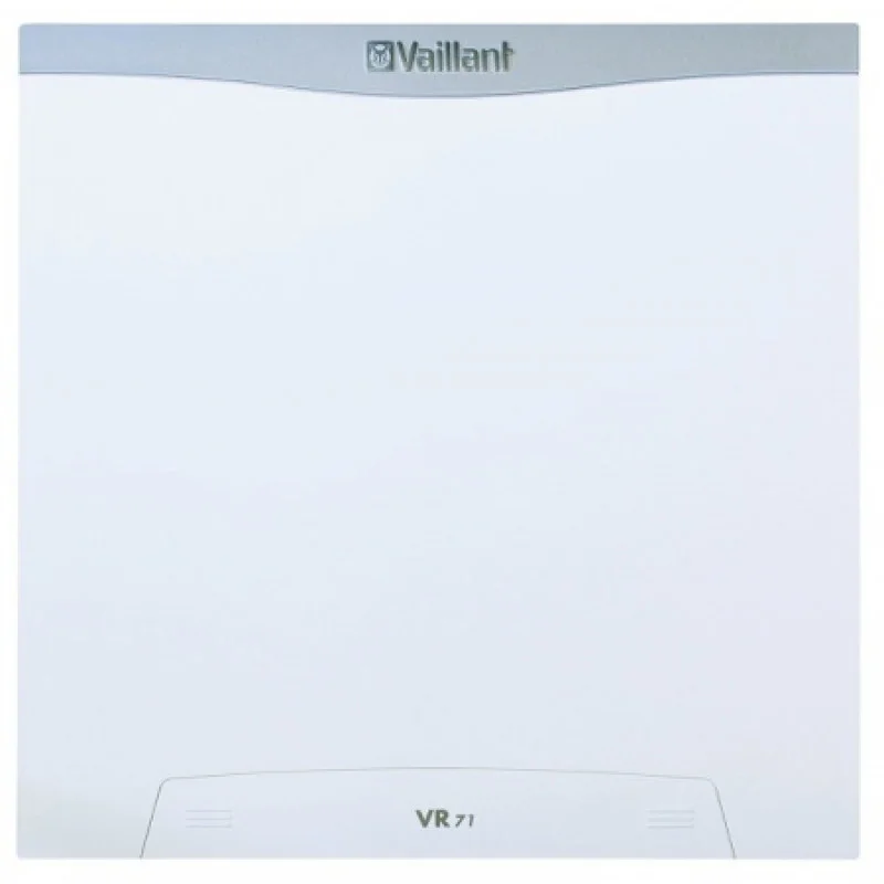 Модуль Vaillant VR71 0020184848
