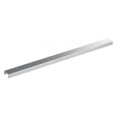 Решетка HL СТАНДАРТ для лотка HL050S/100