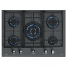 Варочная поверхность газовая Teka GZC 75330 XBN ST 112570101