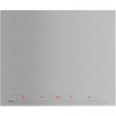 Варочная поверхность индукционная Teka IZC 64630 MST SM 112500025