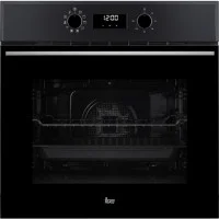 Духовой шкаф Teka HSB 630 41560130