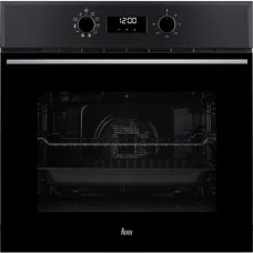 Духова шафа Teka HSB 630 41560130
