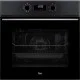 Духовой шкаф Teka HSB 630 41560130
