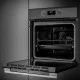 Духовой шкаф Teka HSB 630 41560130