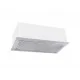 Вытяжка кухонная Teka GFG 2 SS 40446753