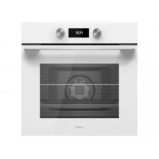Духова шафа Teka HLB 8400 111000004
