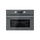 Мікрохвильова піч Teka MLC 8440 111160004