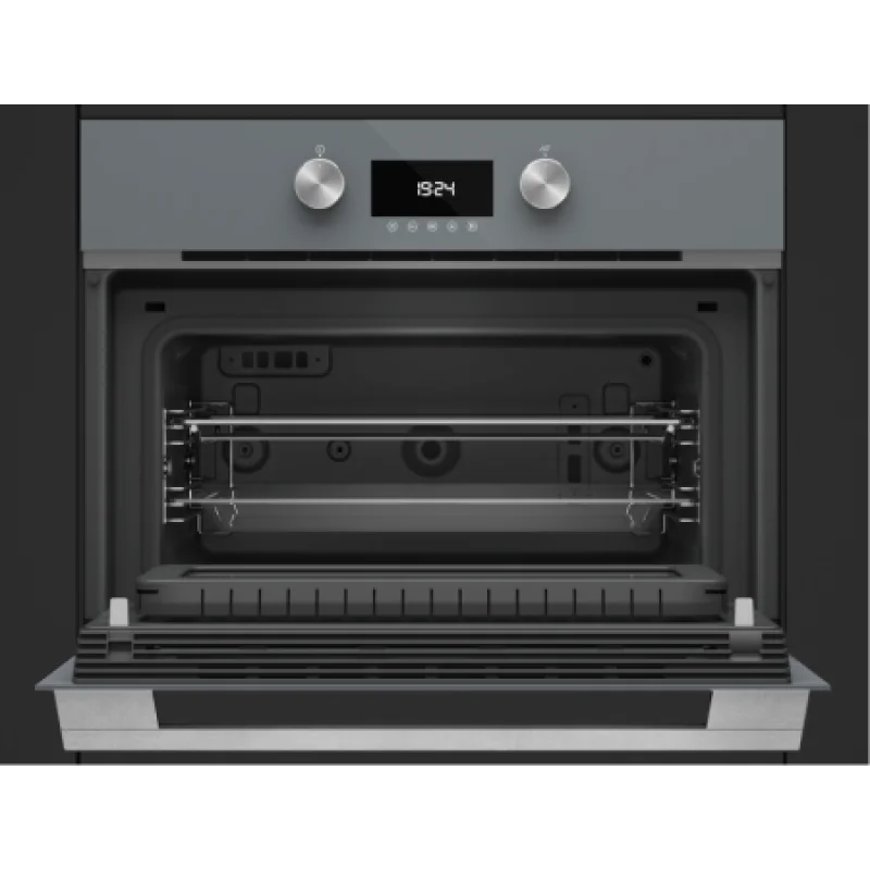 Мікрохвильова піч Teka MLC 8440 111160004