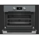 Мікрохвильова піч Teka MLC 8440 111160004