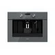 Кофеварка встраиваемая Teka CLC 855 GM 111630003
