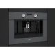 Кофеварка встраиваемая Teka CLC 855 GM 111630003