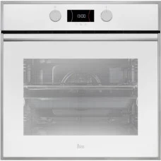 Духова шафа Teka HLB 840 41560076