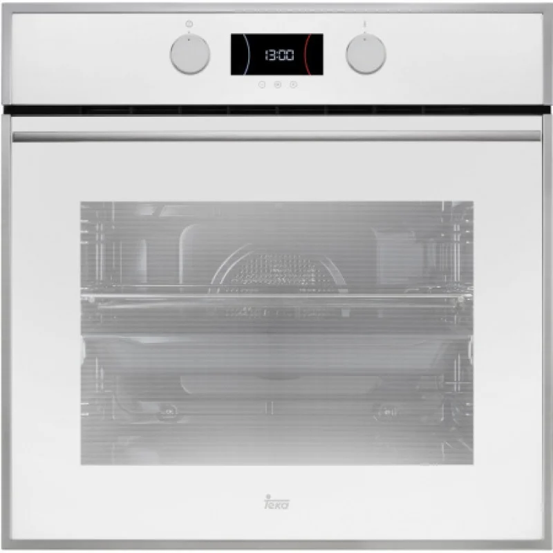 Духовой шкаф Teka HLB 840 41560076