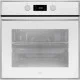 Духовой шкаф Teka HLB 840 41560076